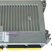 COMPUTER CONTROLLER COMPUTER CONTROLLER